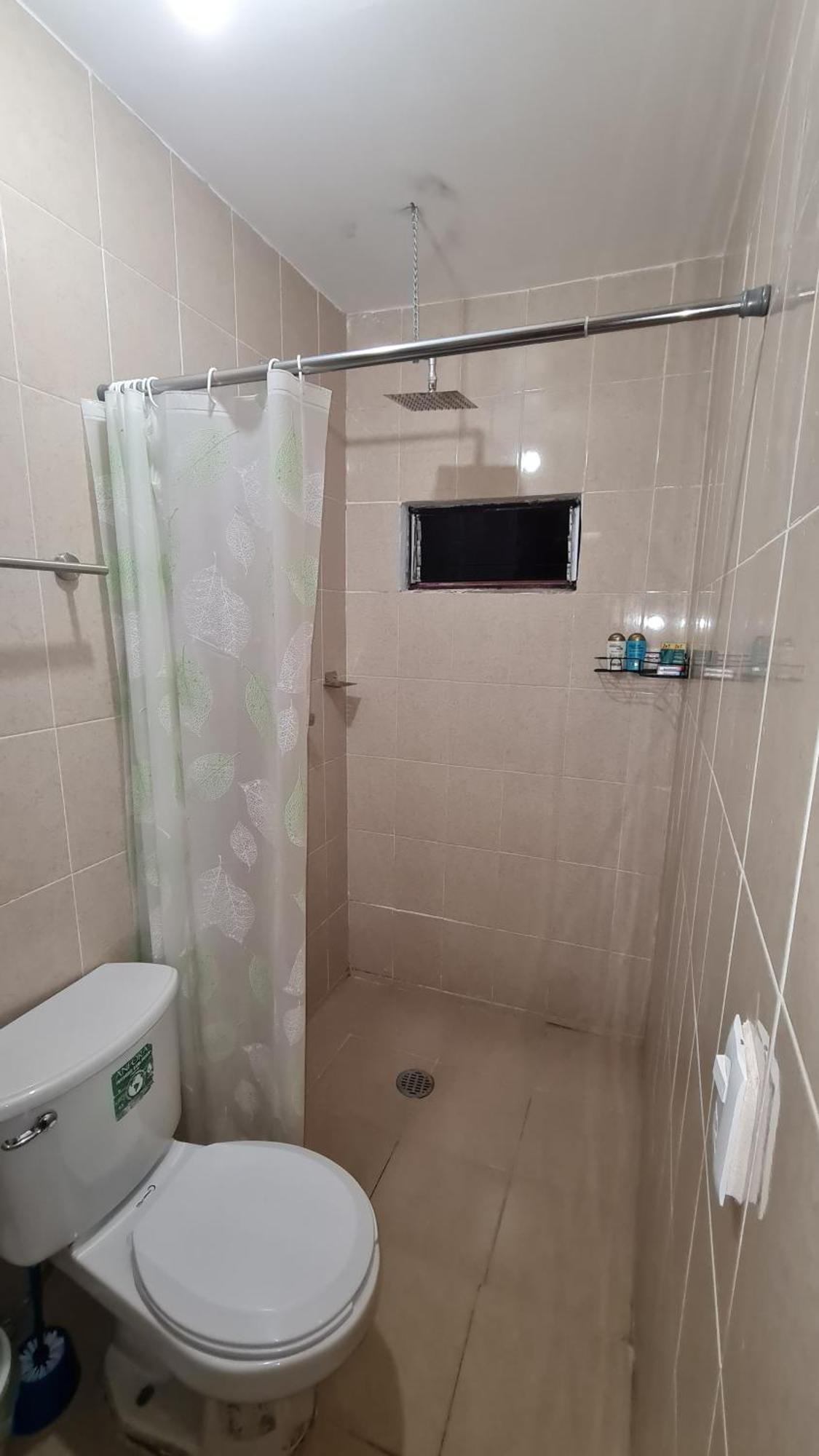 Casa Colibries Apartman Oaxaca Kültér fotó