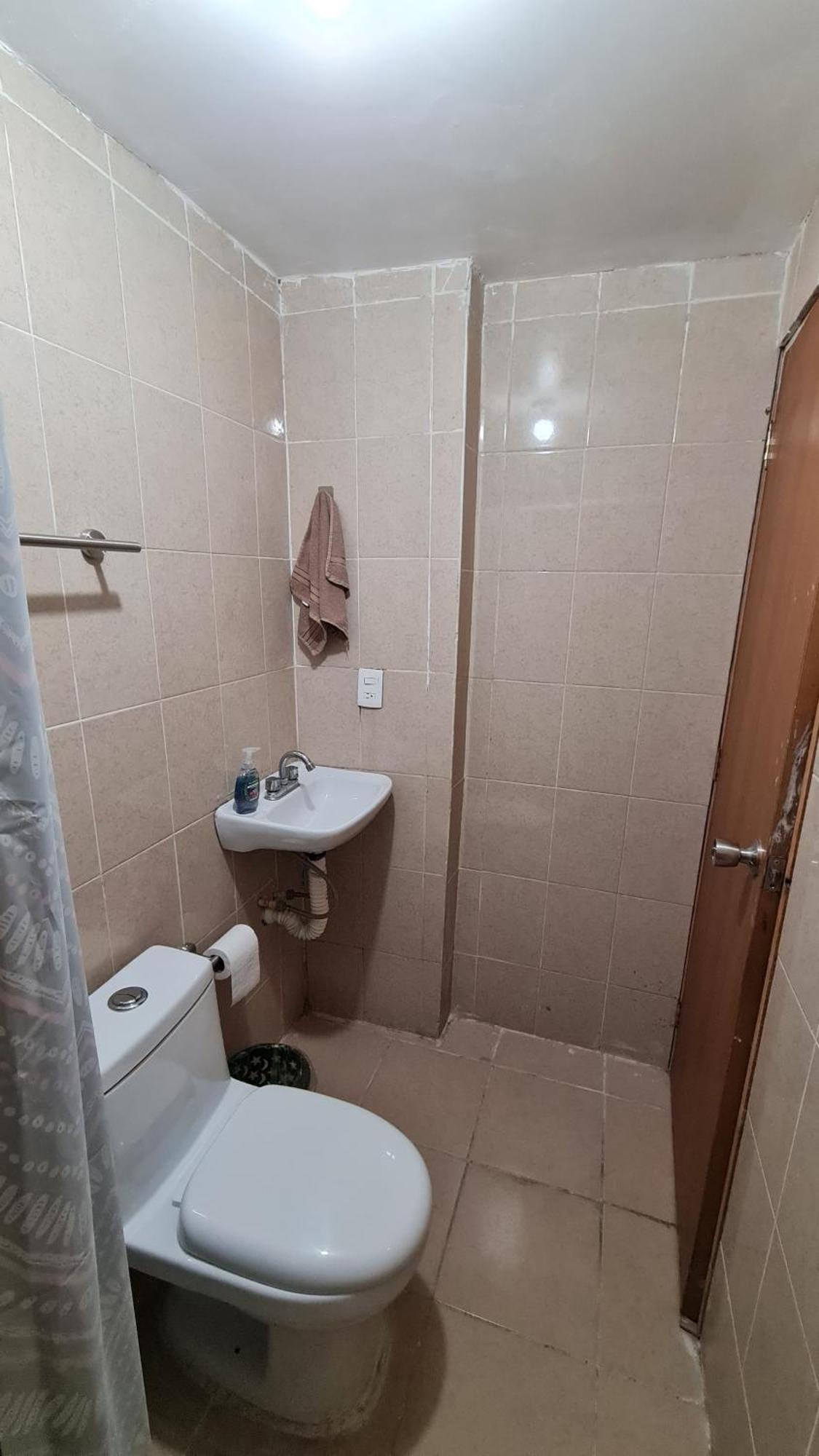 Casa Colibries Apartman Oaxaca Kültér fotó