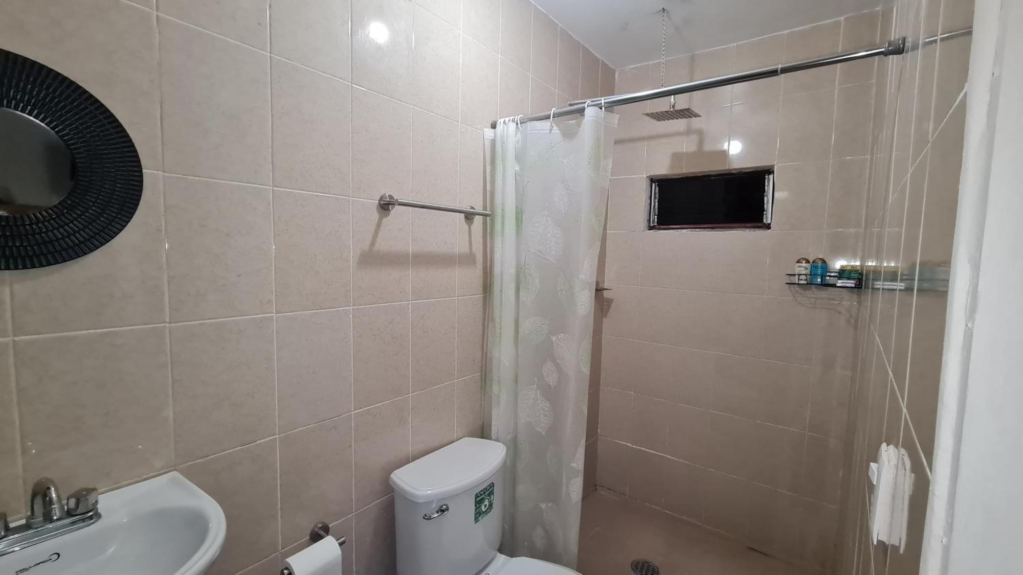 Casa Colibries Apartman Oaxaca Kültér fotó